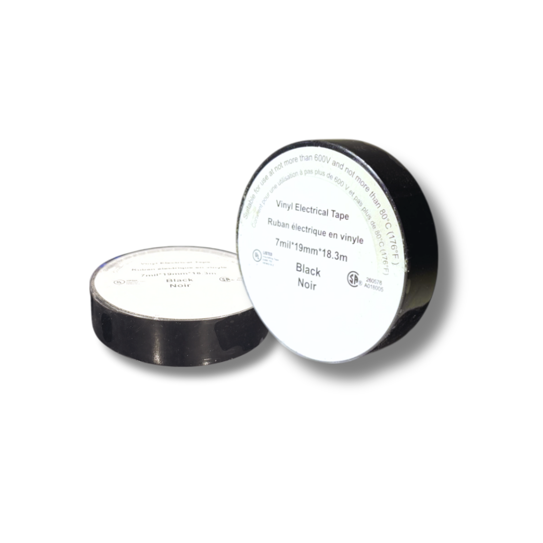 Electrical Tape