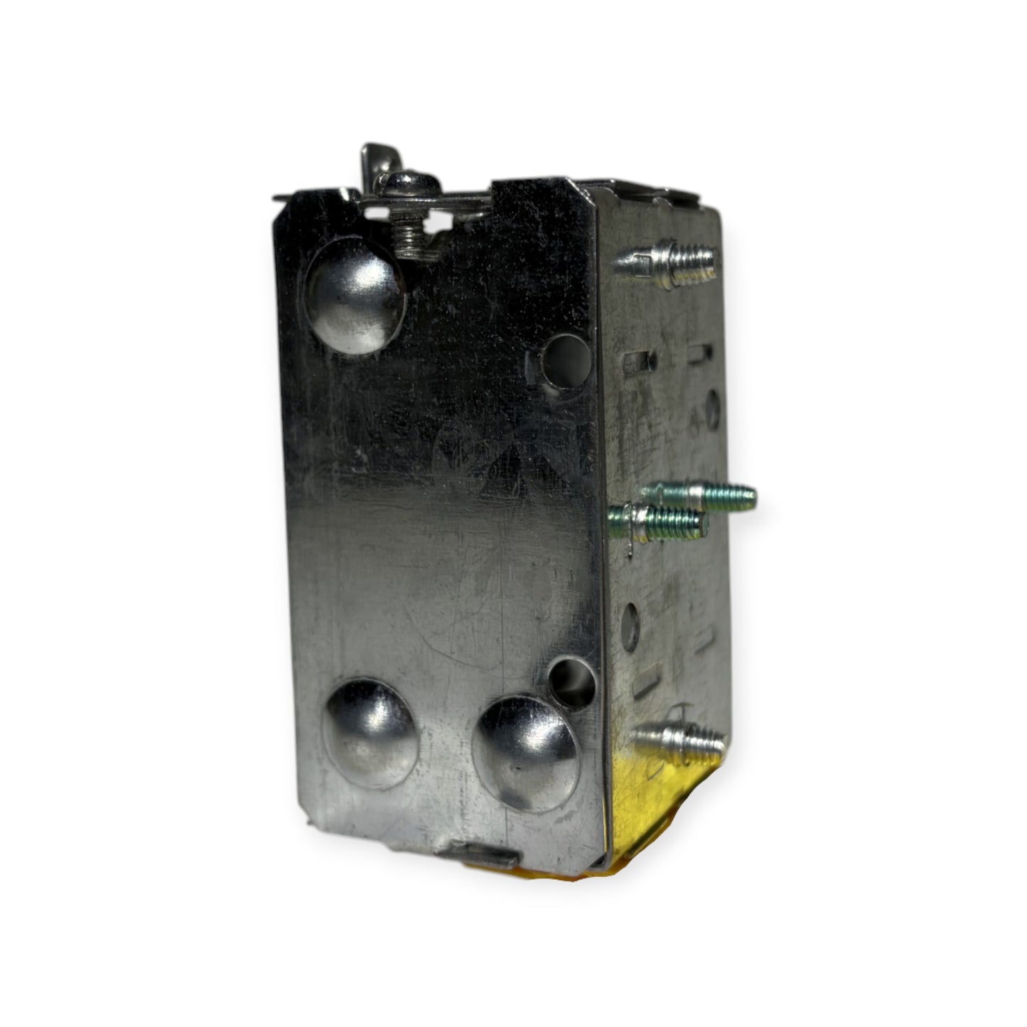 1100-LLE 1-1/2" Depth