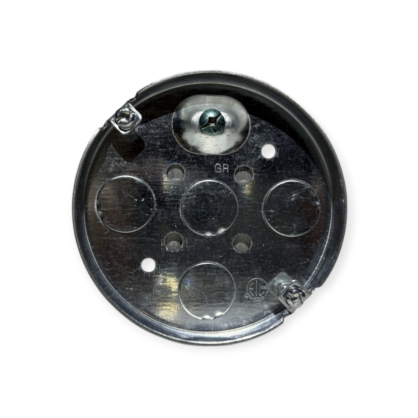 56111 - Ceiling pan box