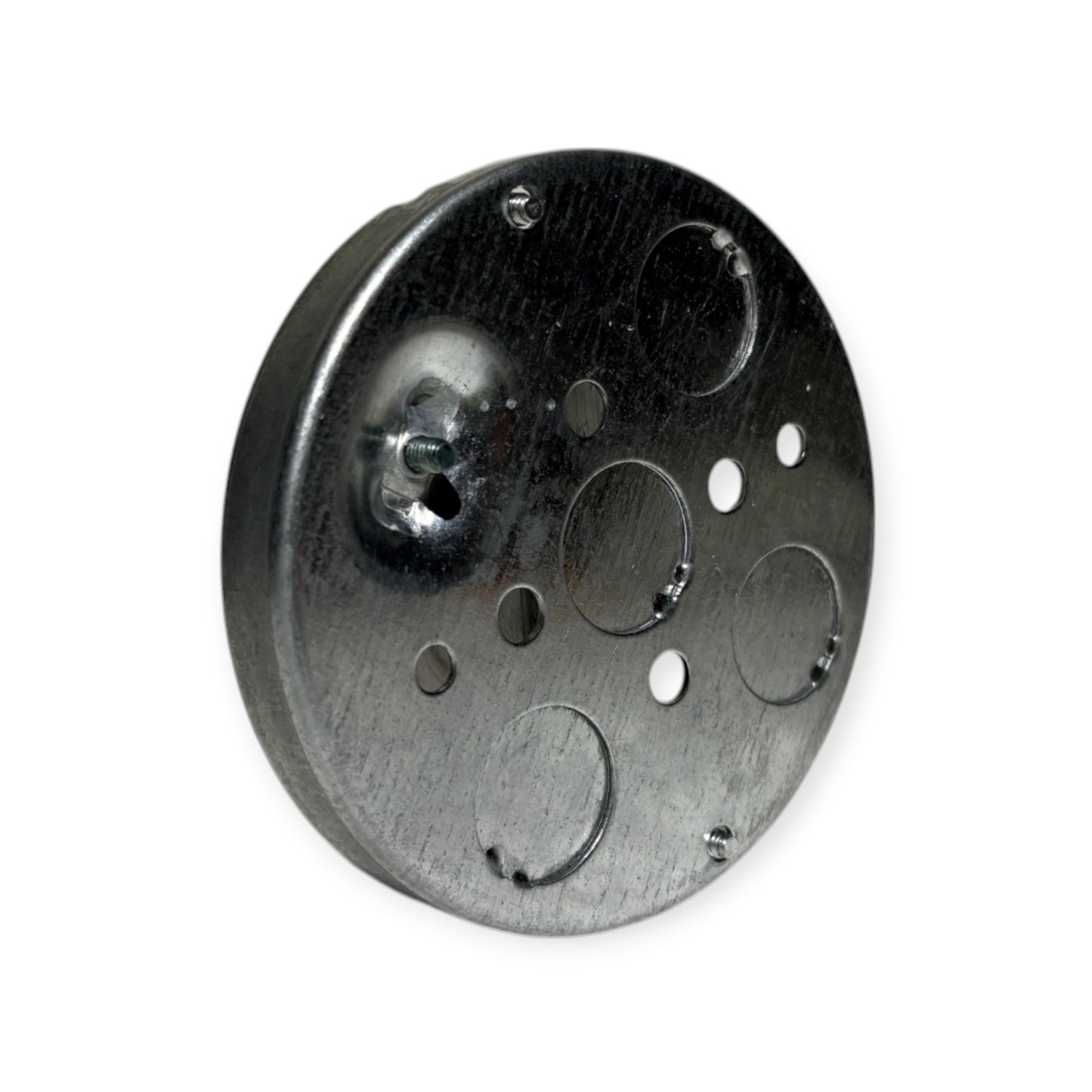 56111 - Ceiling pan box