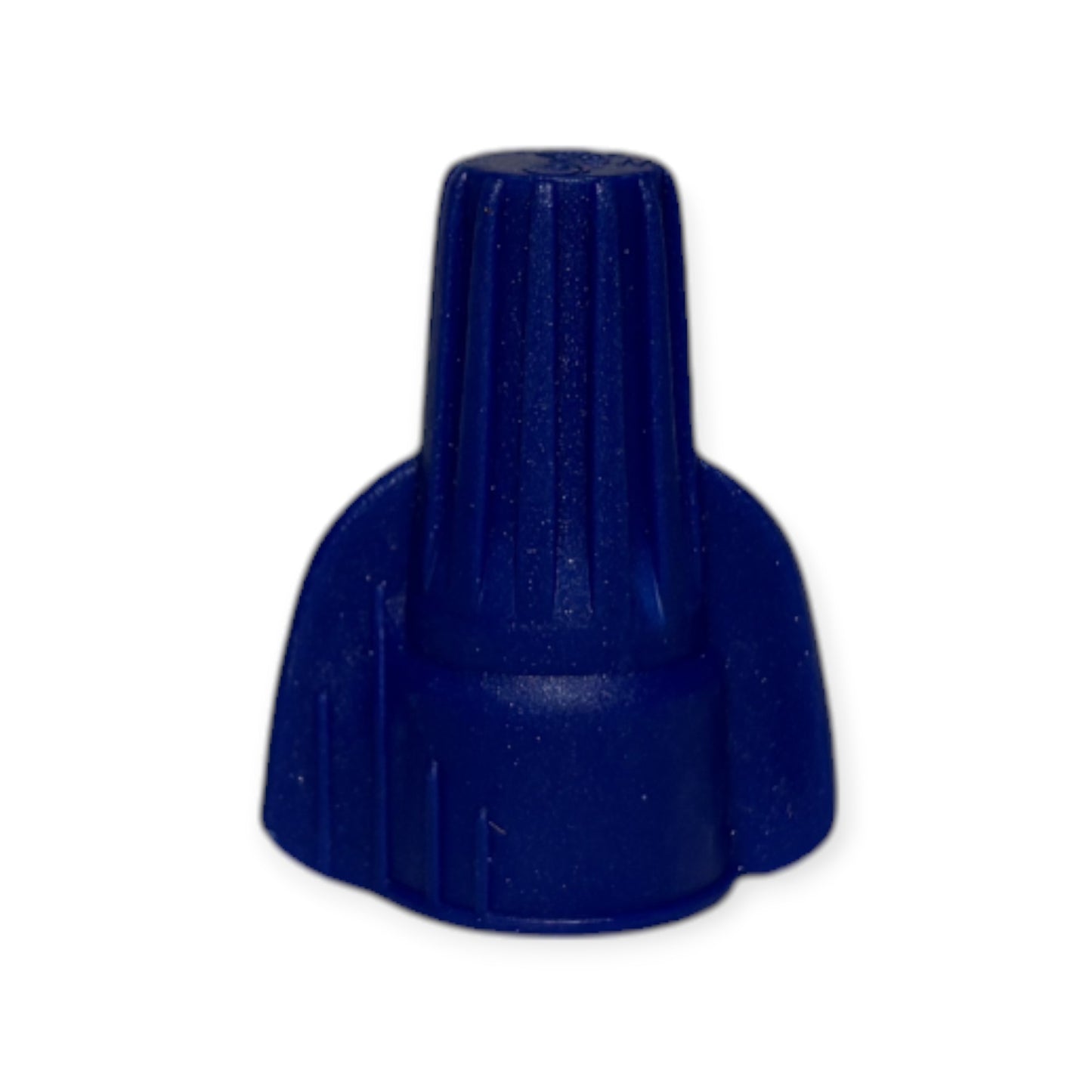 W5 Wire Connectors/ Marrets (100 pcs)