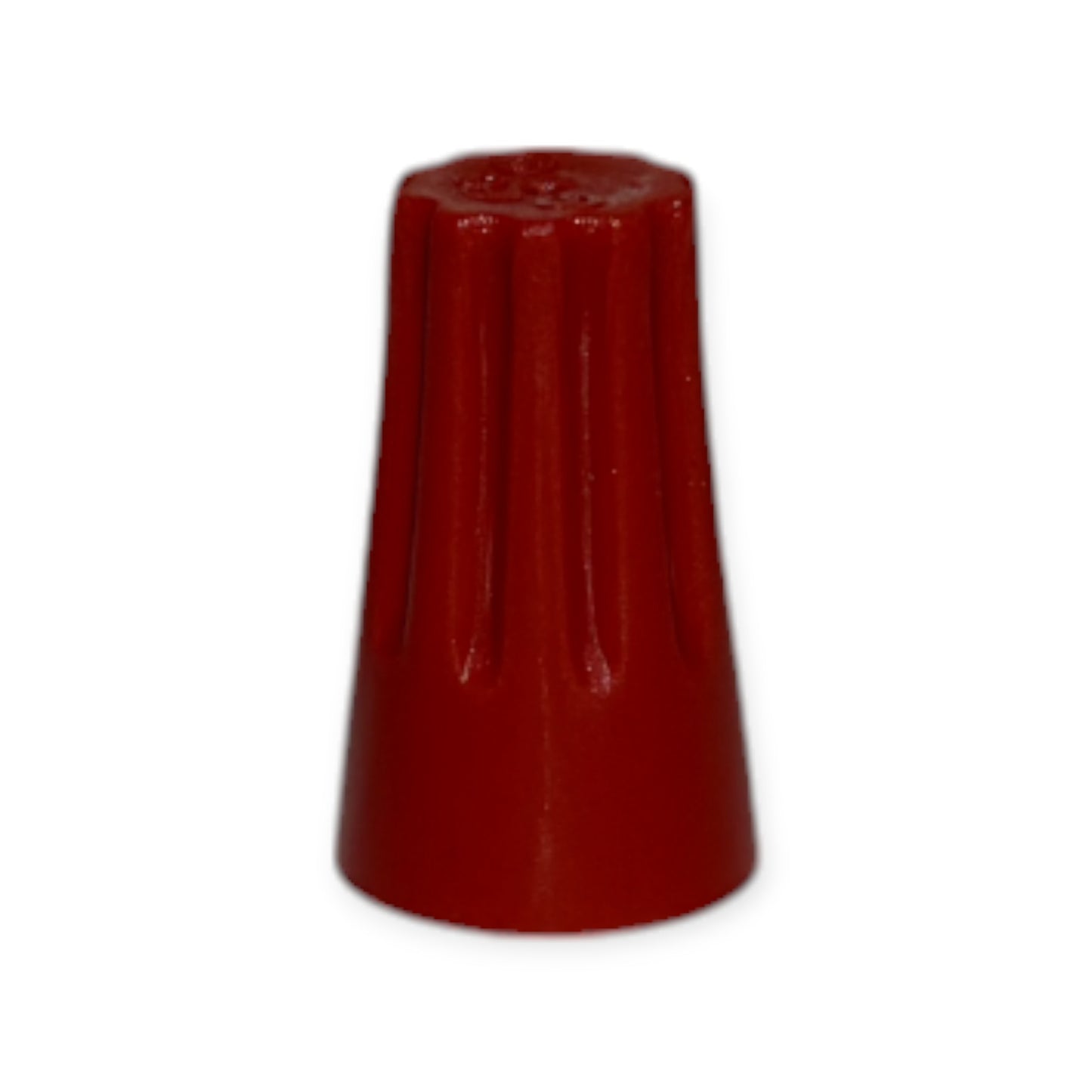 P6 Wire Connectors/ Marrets (500 pcs)