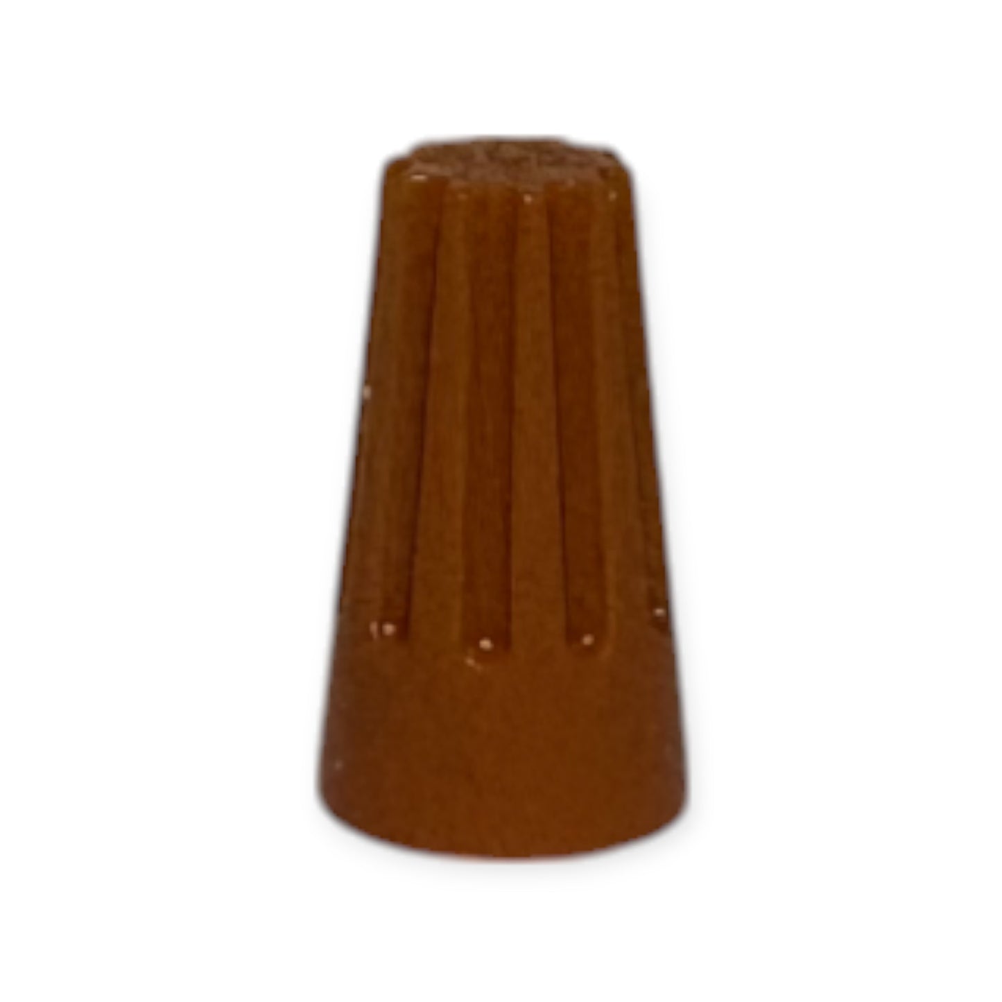 P3 Wire Connectors/ Marrets (500 pcs)