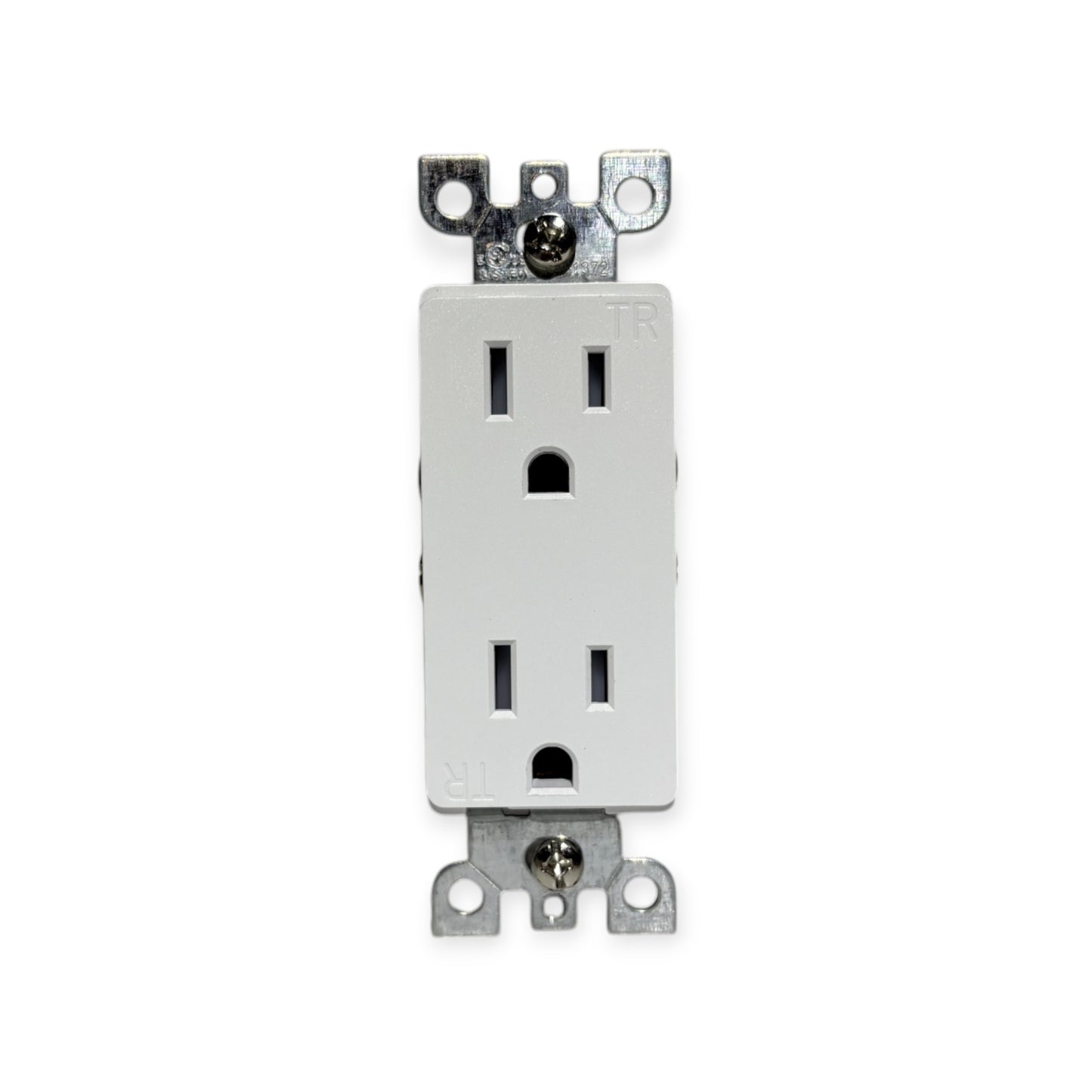 15A Outlet/Receptacle