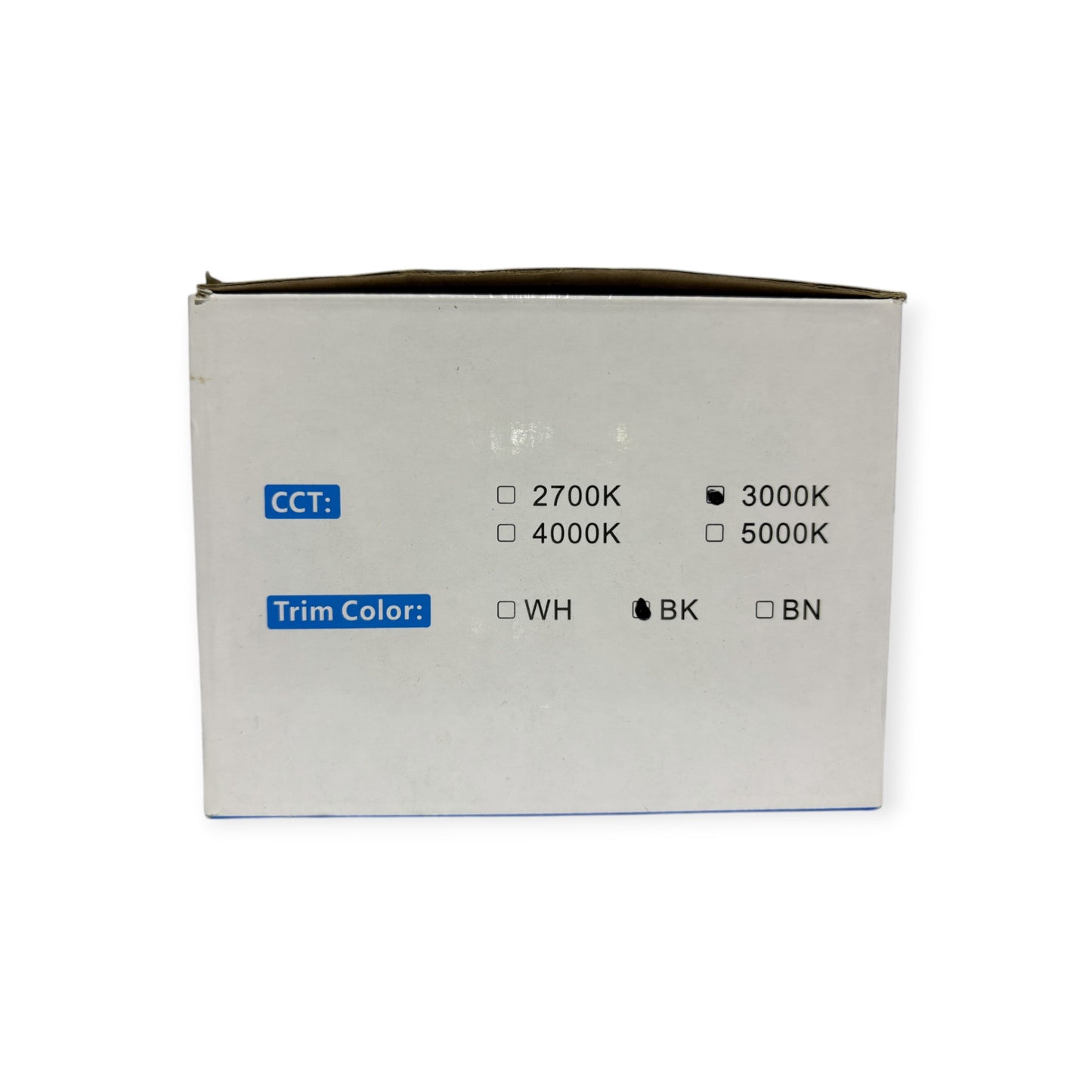 LI003