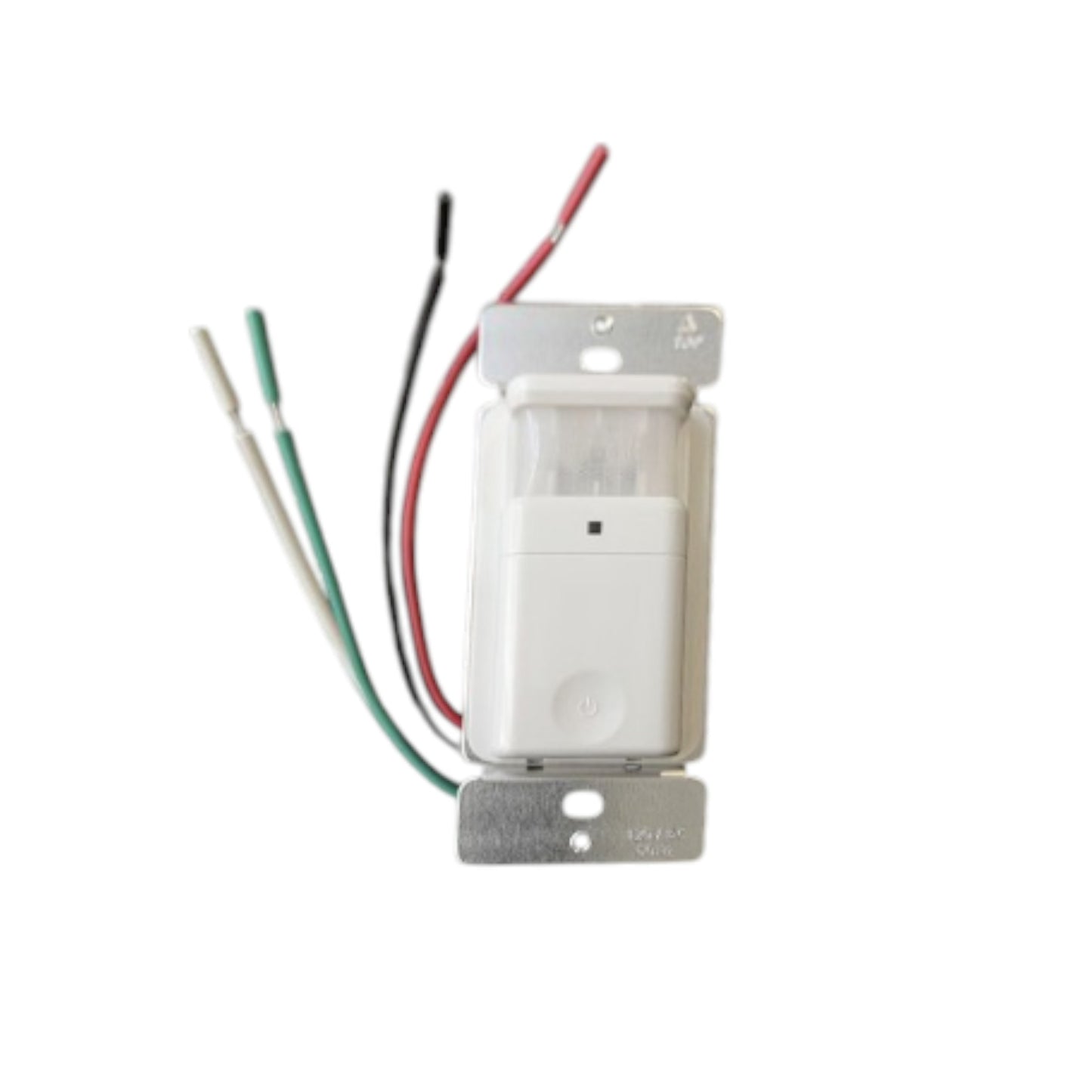 Motion Switch