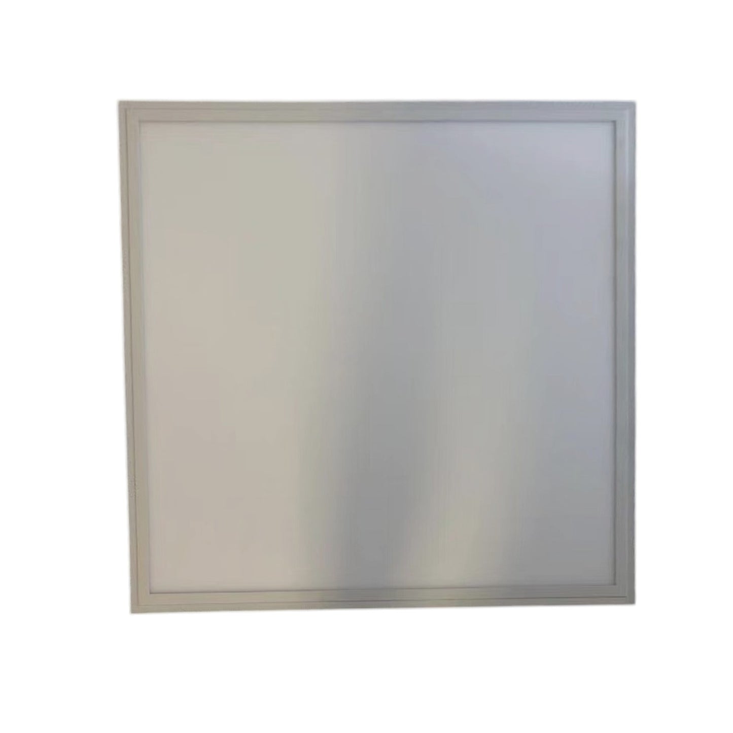 Backlit 2X2 FT LED Flat Panel Light,3CCT 3000k/4000k/5000k and Selectable Wattage 20W/30W/40W