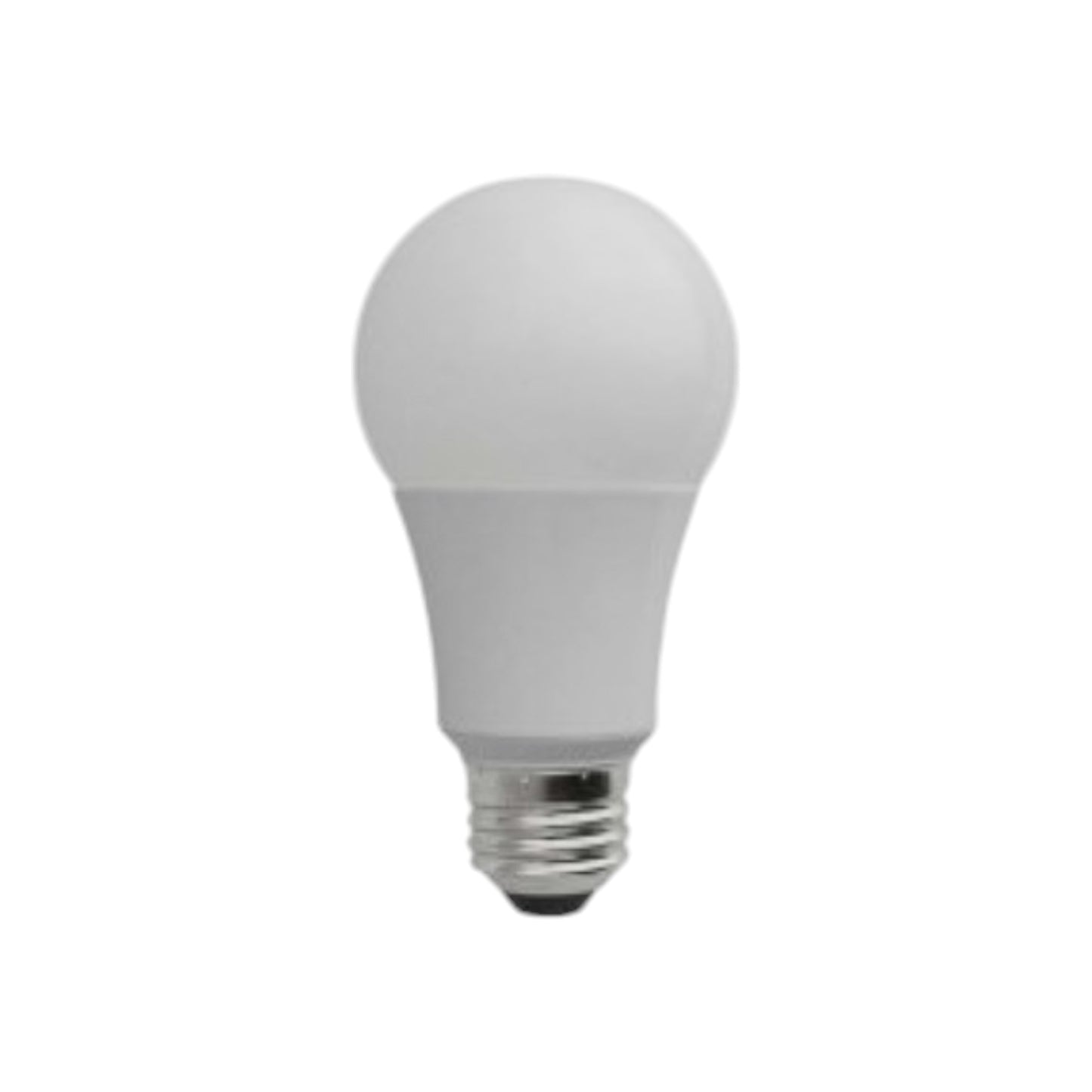 Light Bulb
