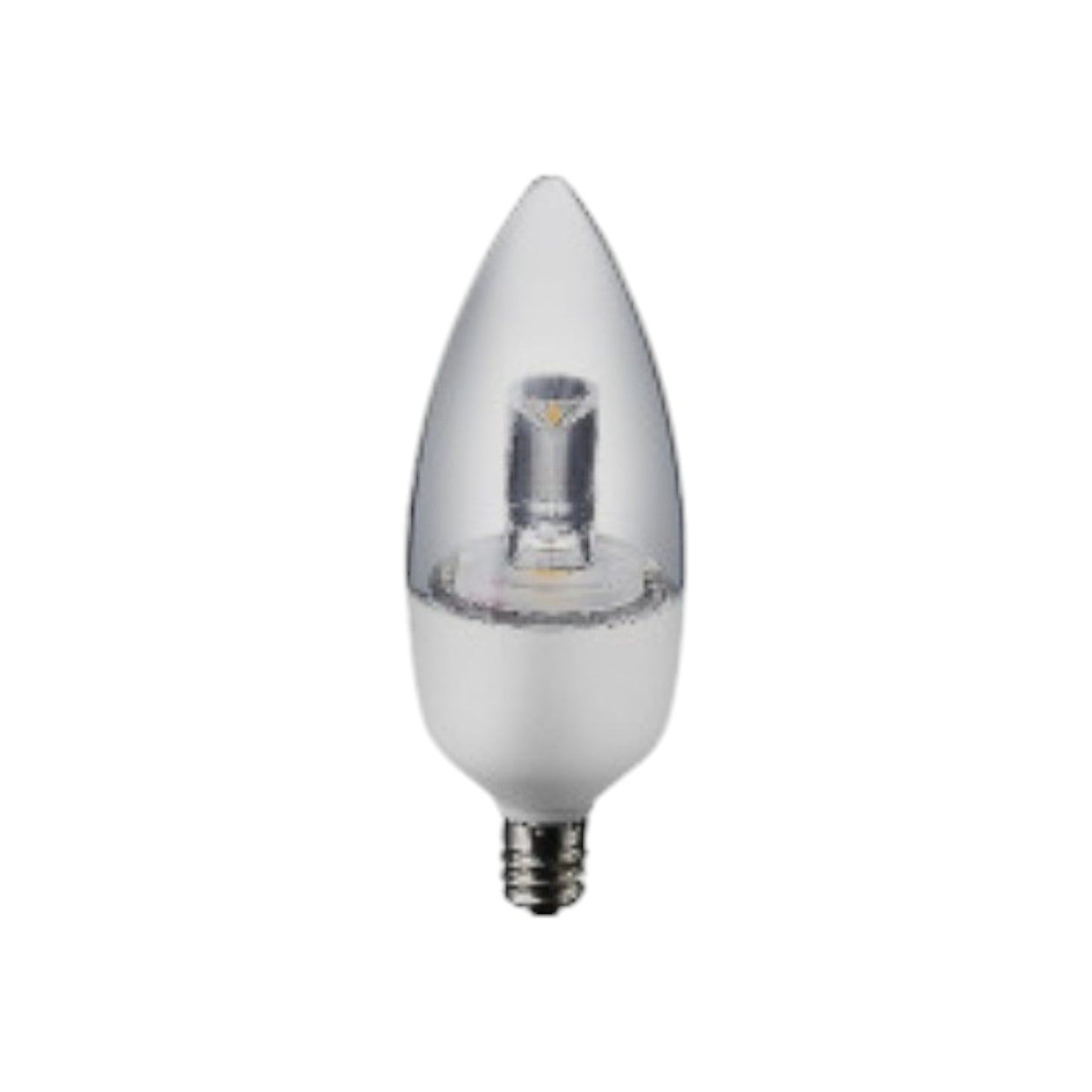 Light Bulb