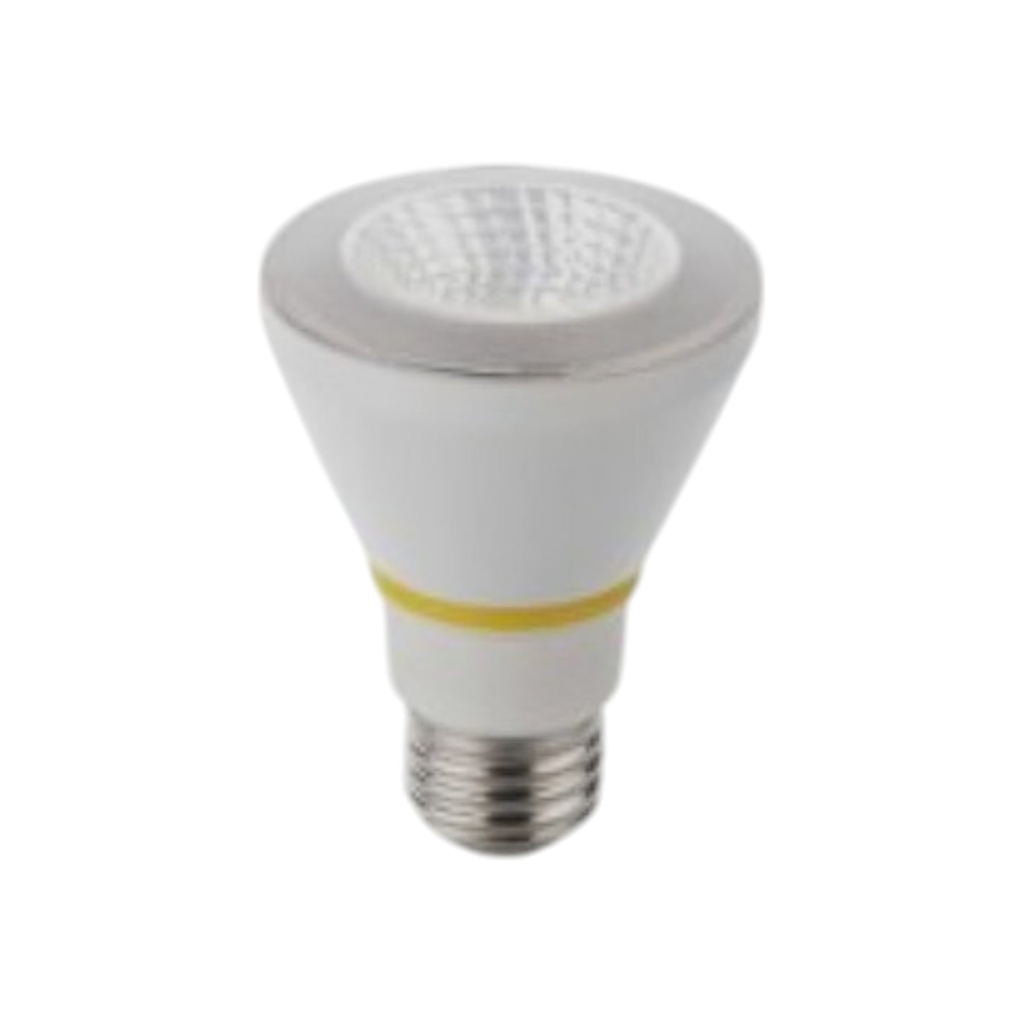 Light Bulb