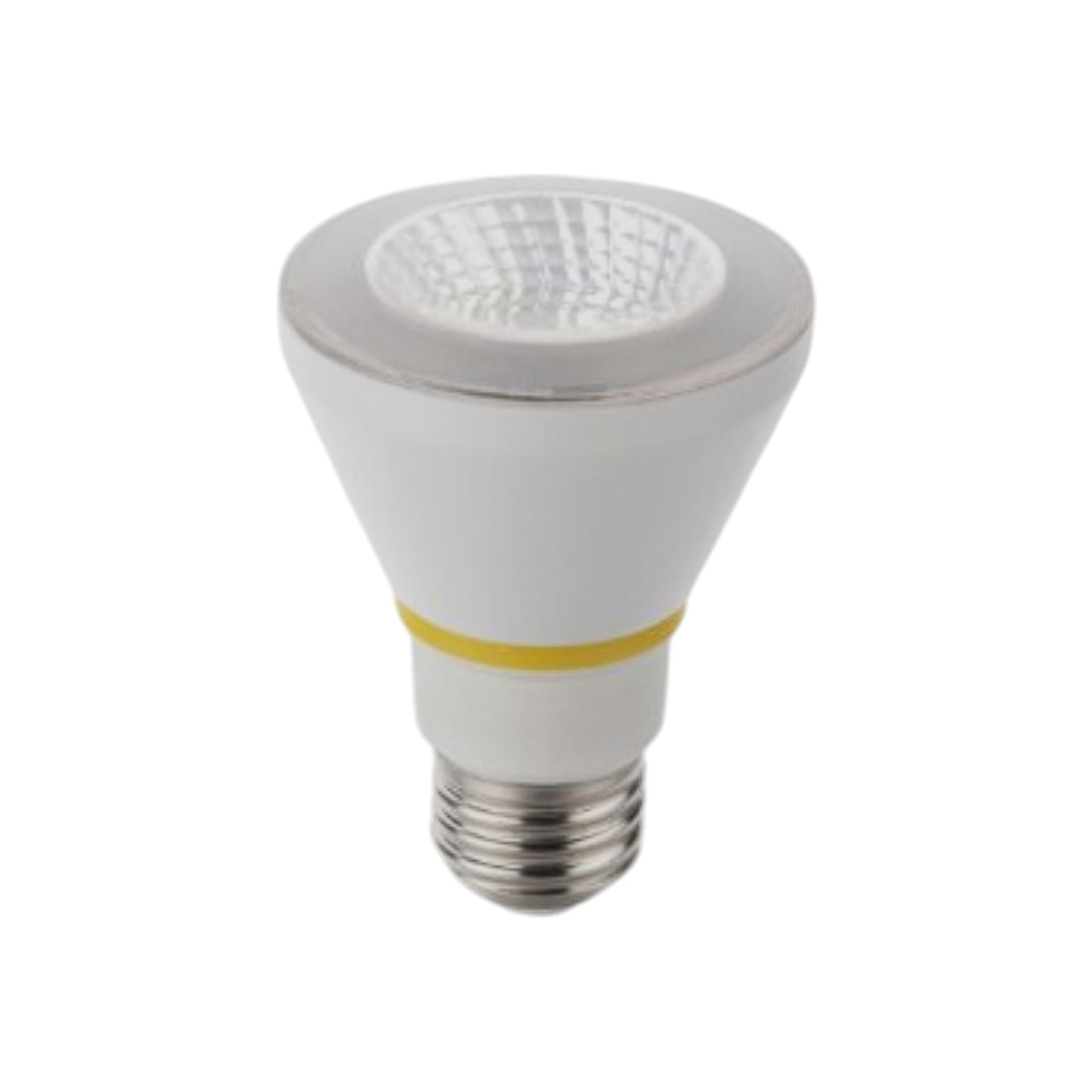 Light Bulb