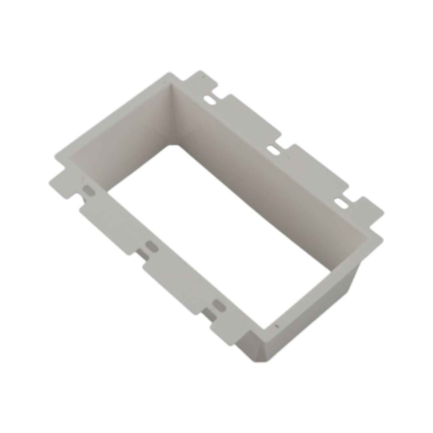 EXTENSION RING - 3 Gang - AC023