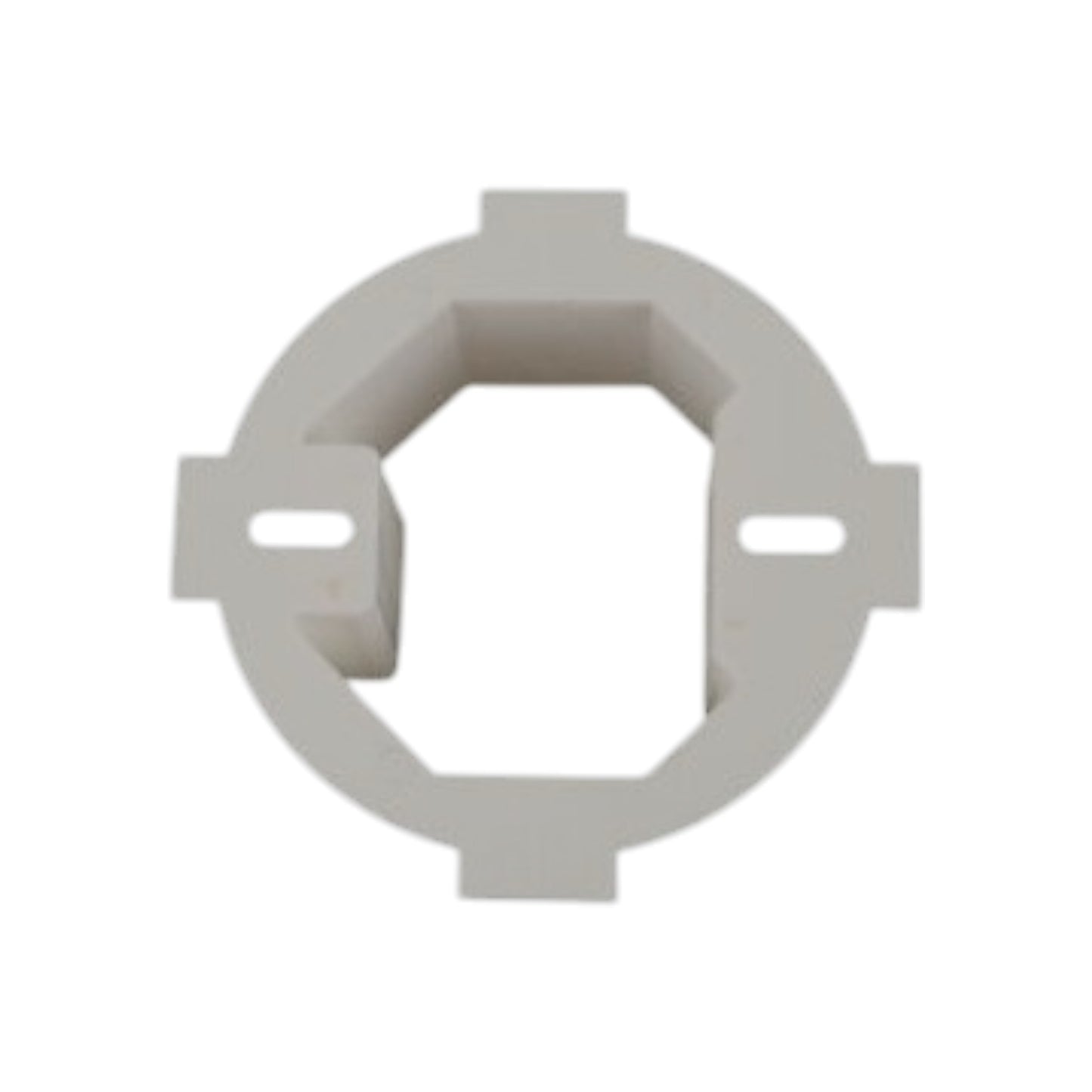EXTENSION ROUND RING - AC025