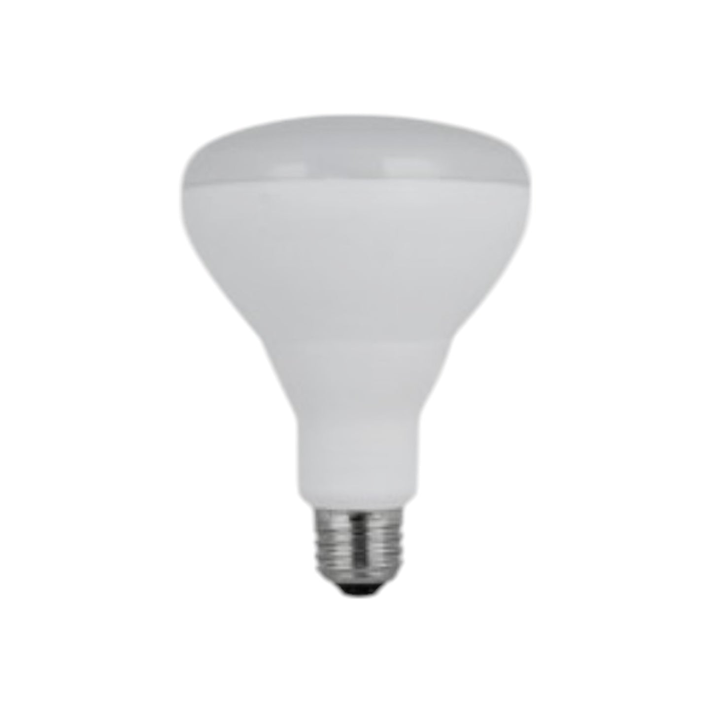 Light Bulb