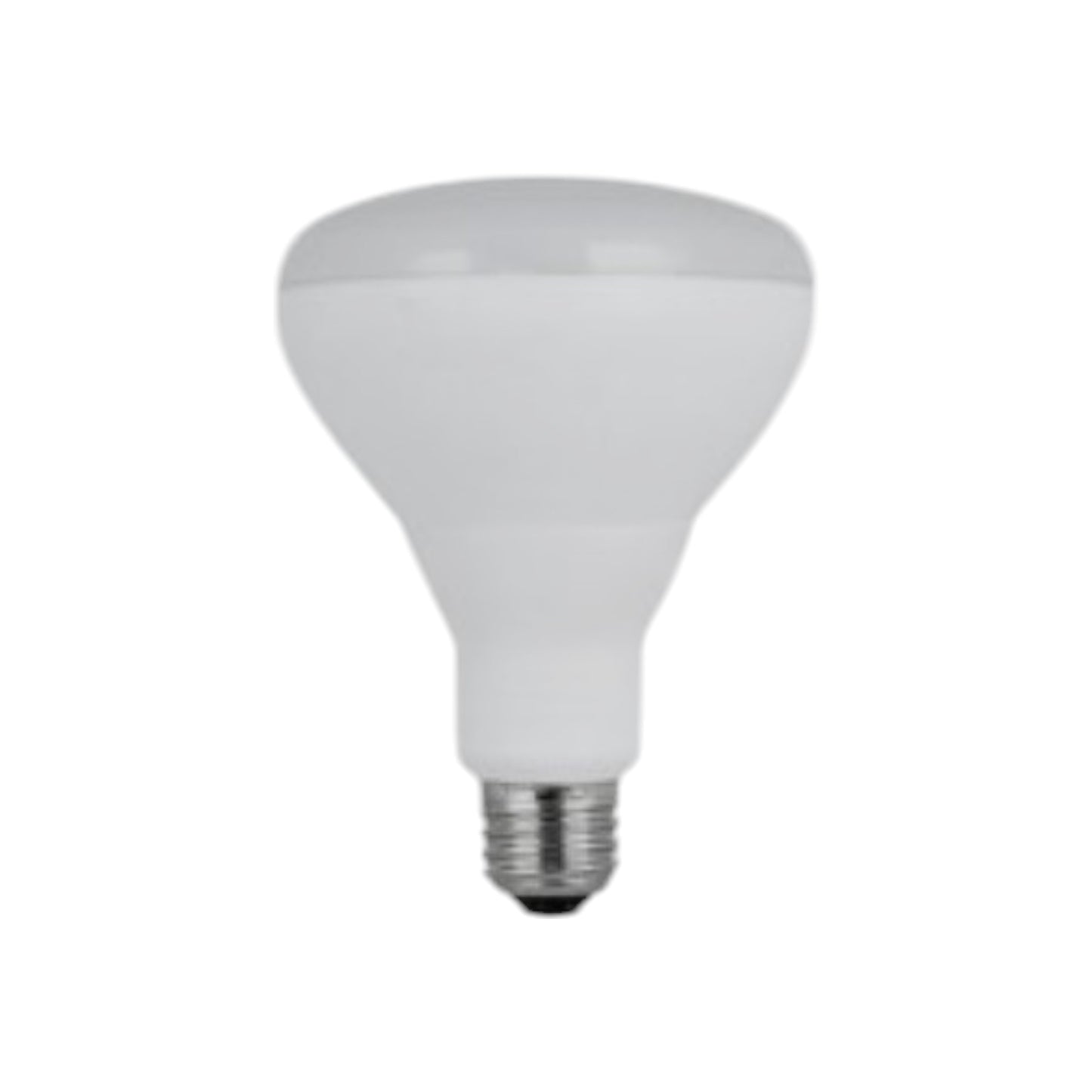 Light Bulb