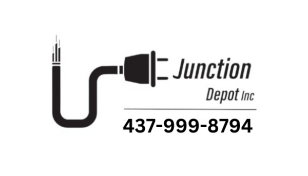 Junction Depot