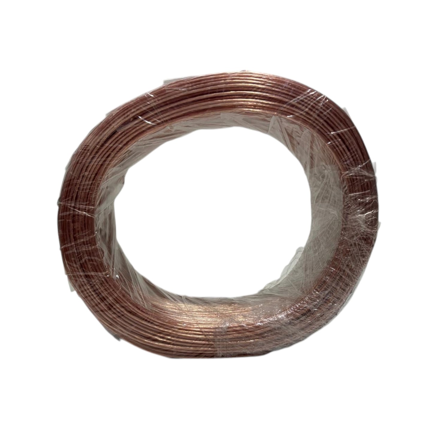 Low Voltage Wire Clear 18/2, 20/2, 22/2 - 100m