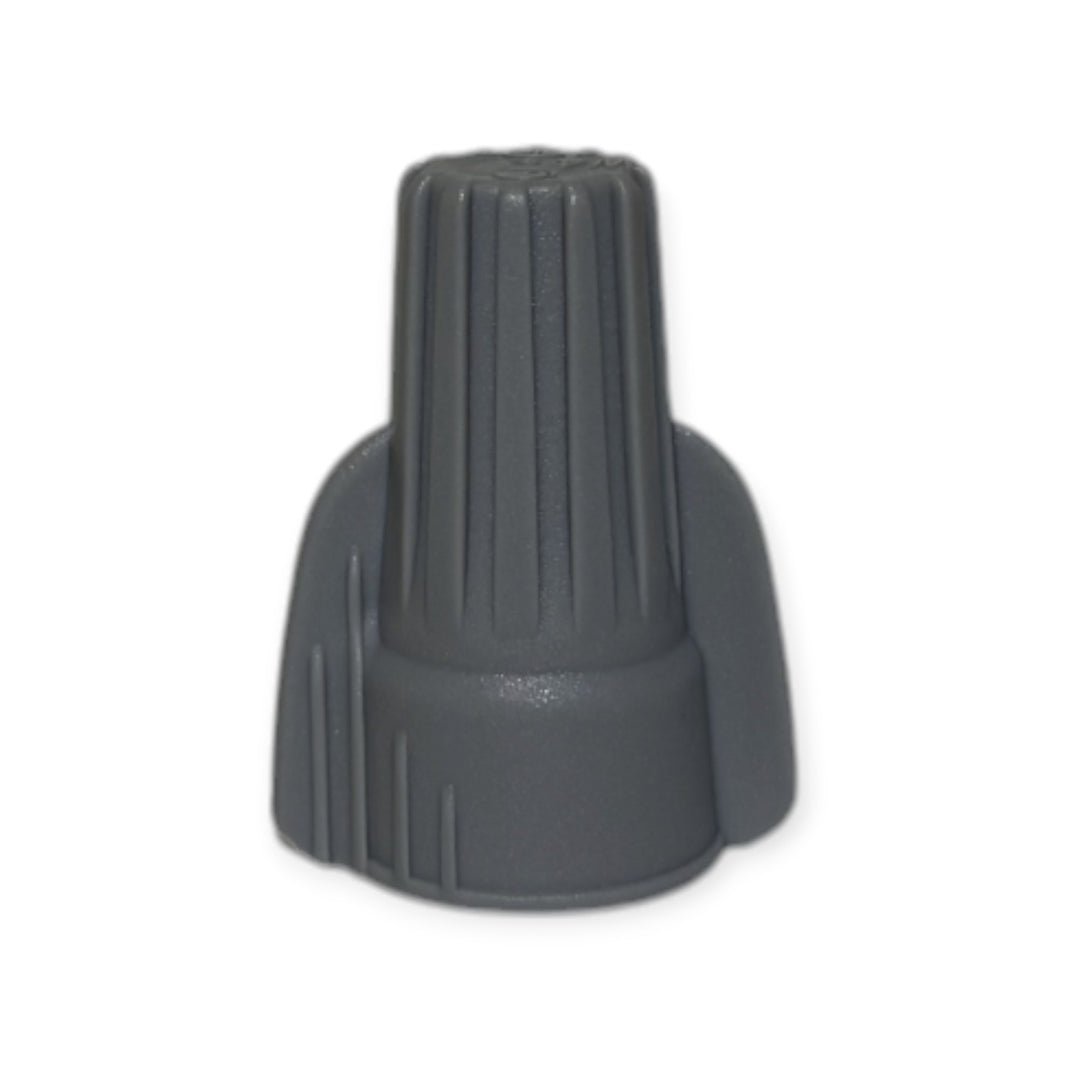 Wire Connectors – Junction Depot