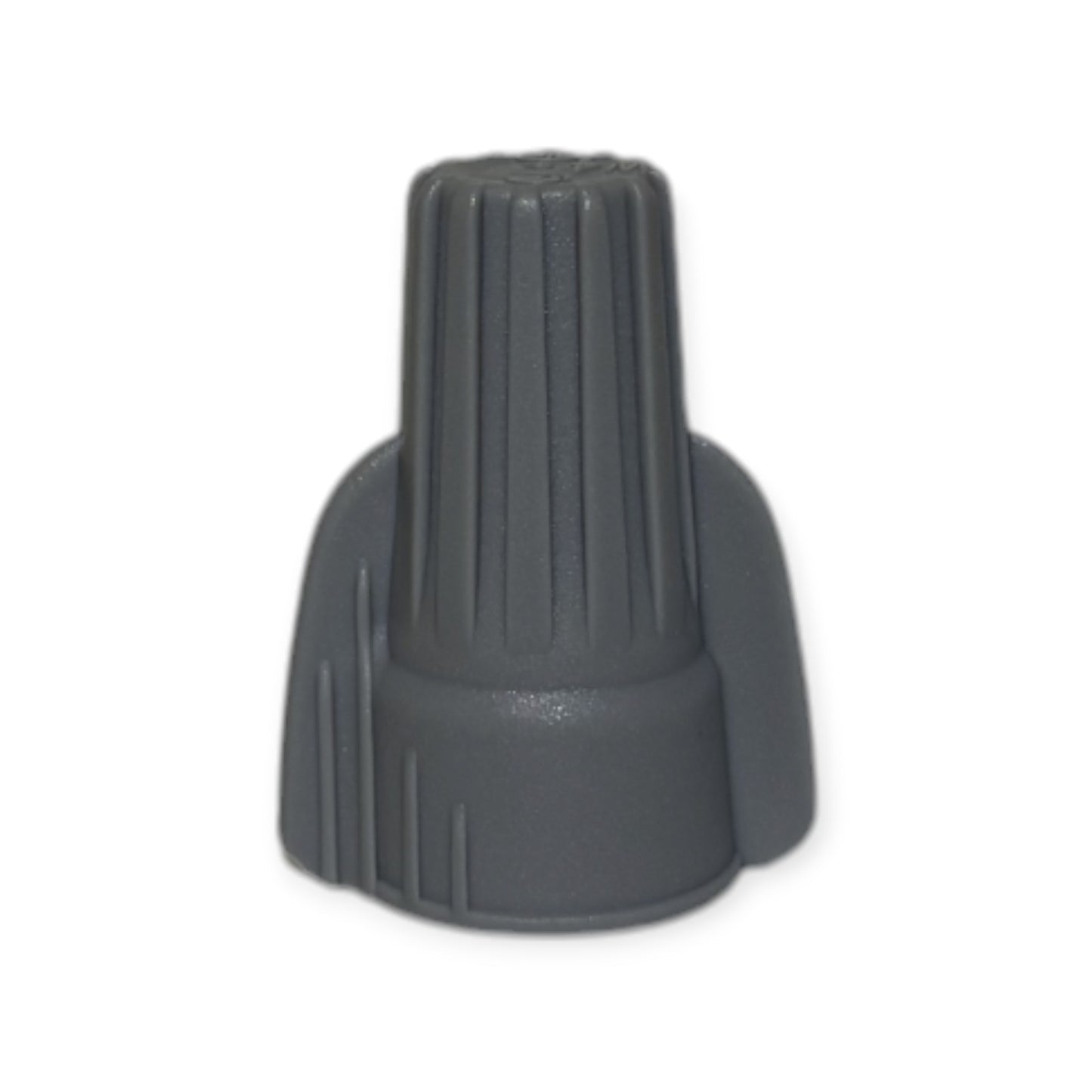 W4 Wire Connectors/ Marrets (100 pcs)