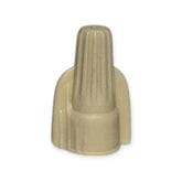 Wire Connectors – Junction Depot