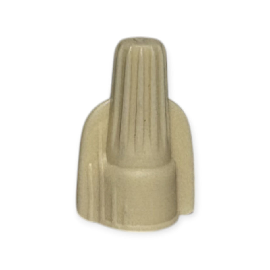 Wire Connectors – Junction Depot