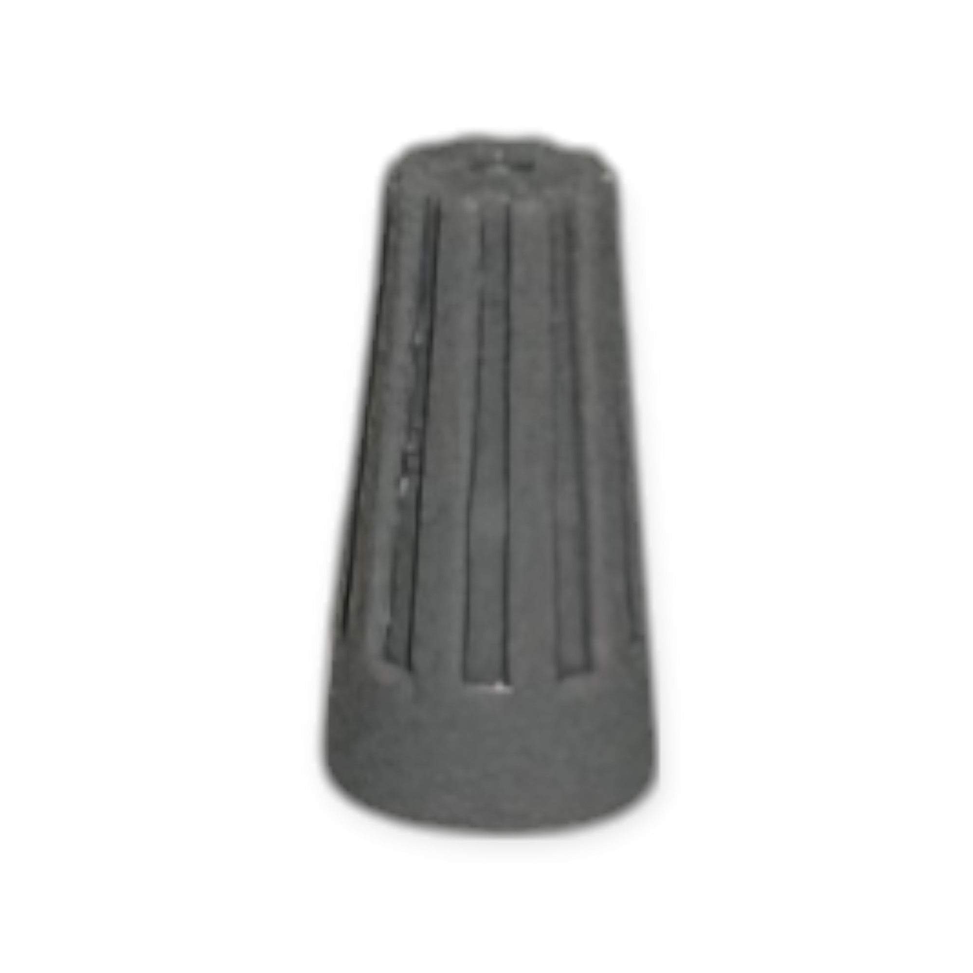 Marettes Wire Connectors – Junction Depot
