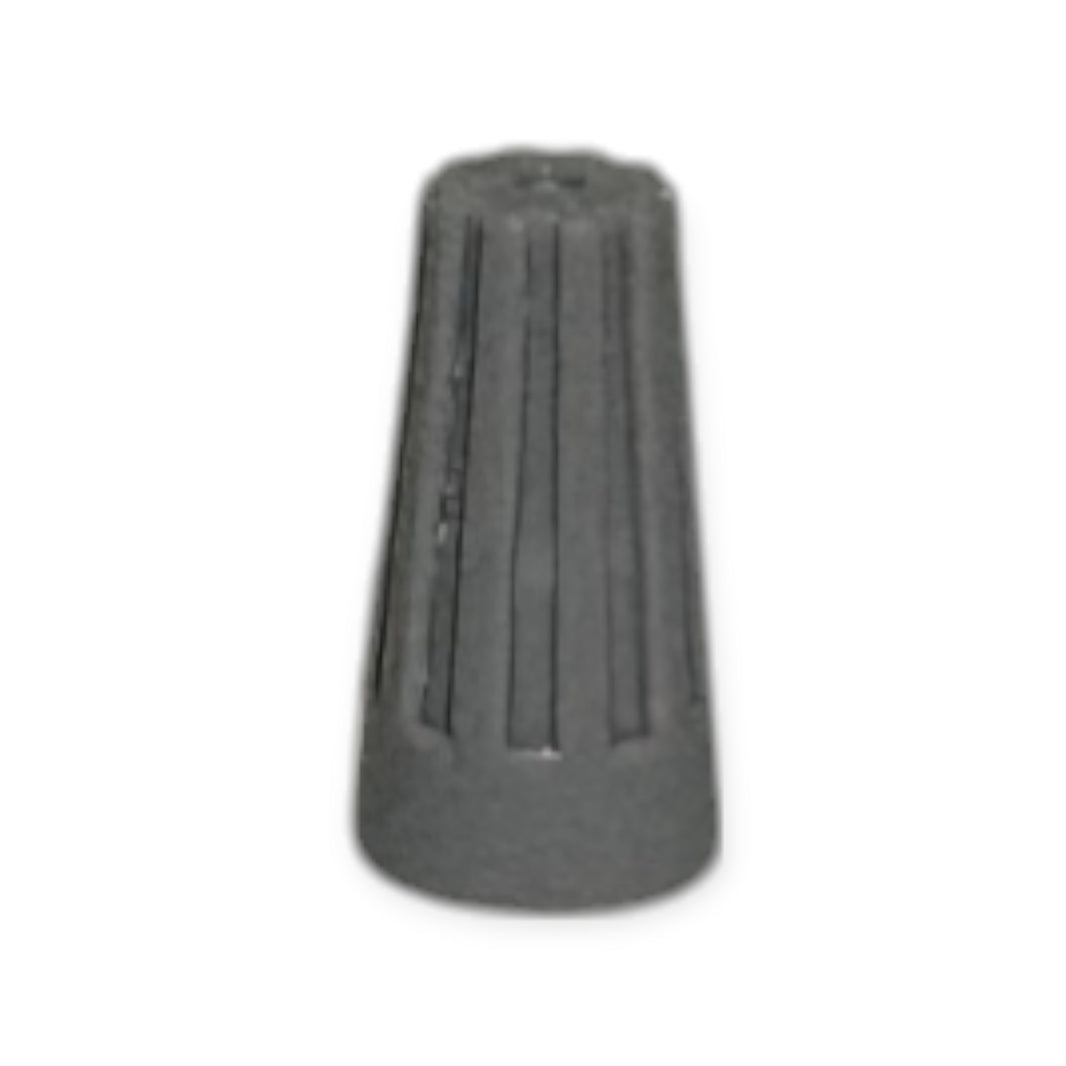 Wire Connectors – Junction Depot