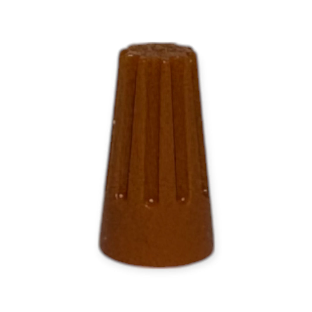 Wire Connectors – Junction Depot