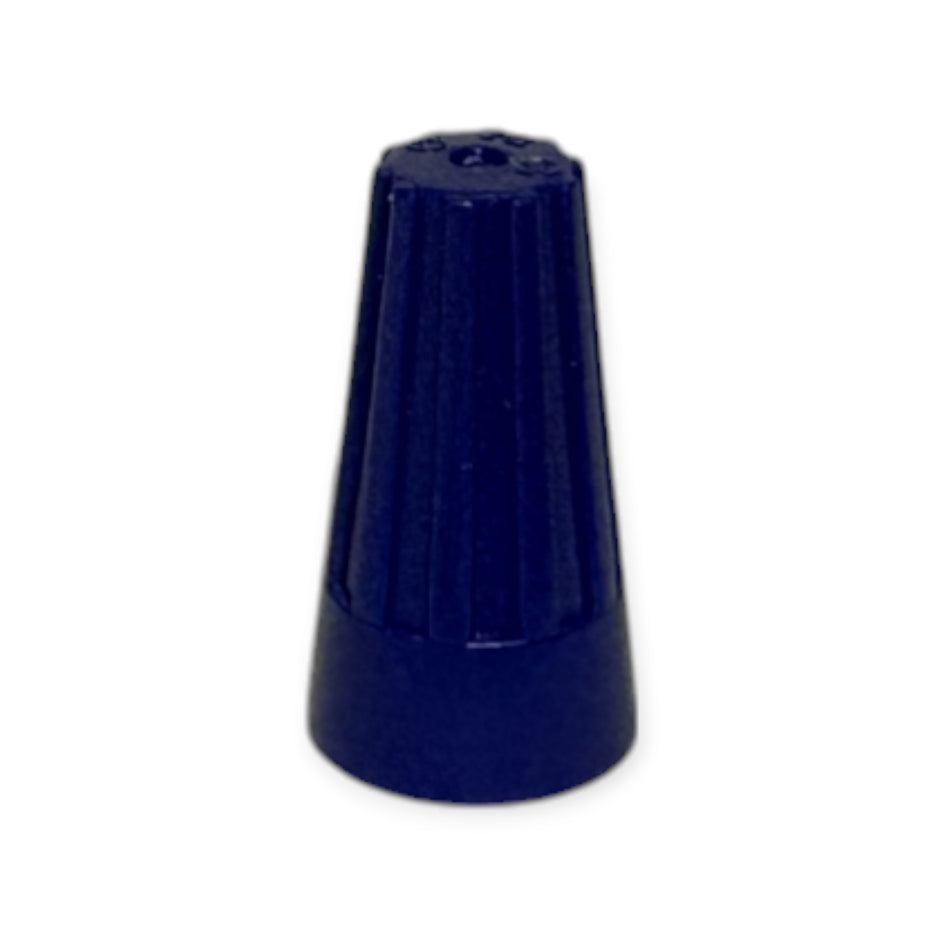 Marettes Wire Connectors – Junction Depot