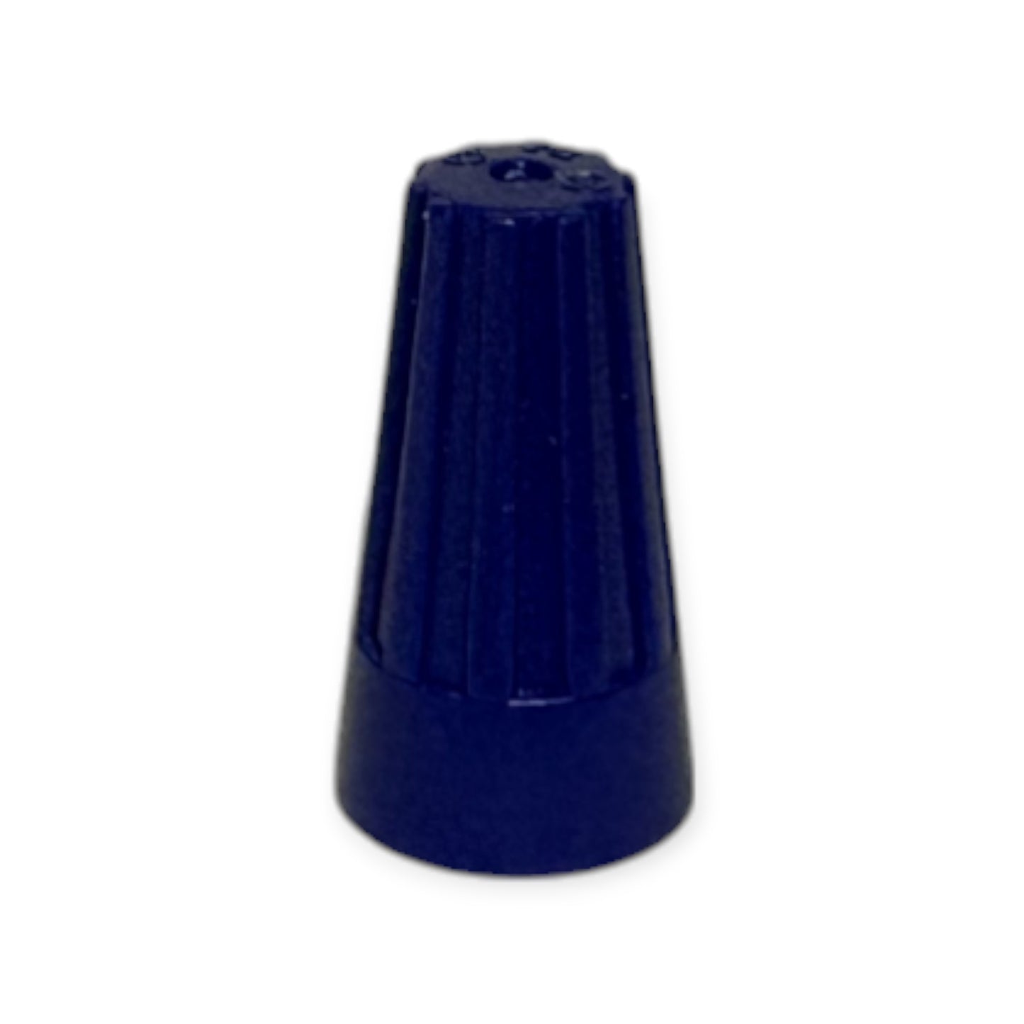 P2 Wire Connectors/ Marrets (500 pcs)