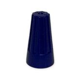 Wire Connectors – Junction Depot