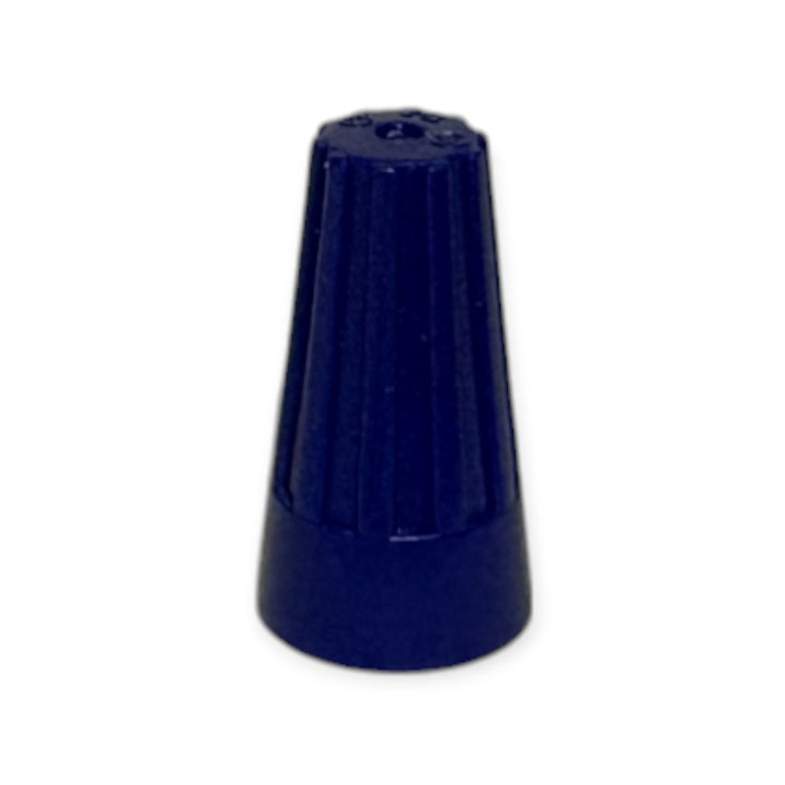 Wire Connectors – Junction Depot