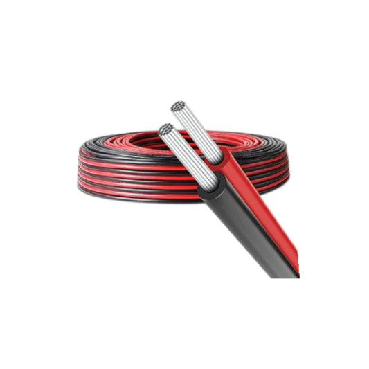 LOW voltage wire Awg 22-2/ Awg20-2 /Awg18-2
