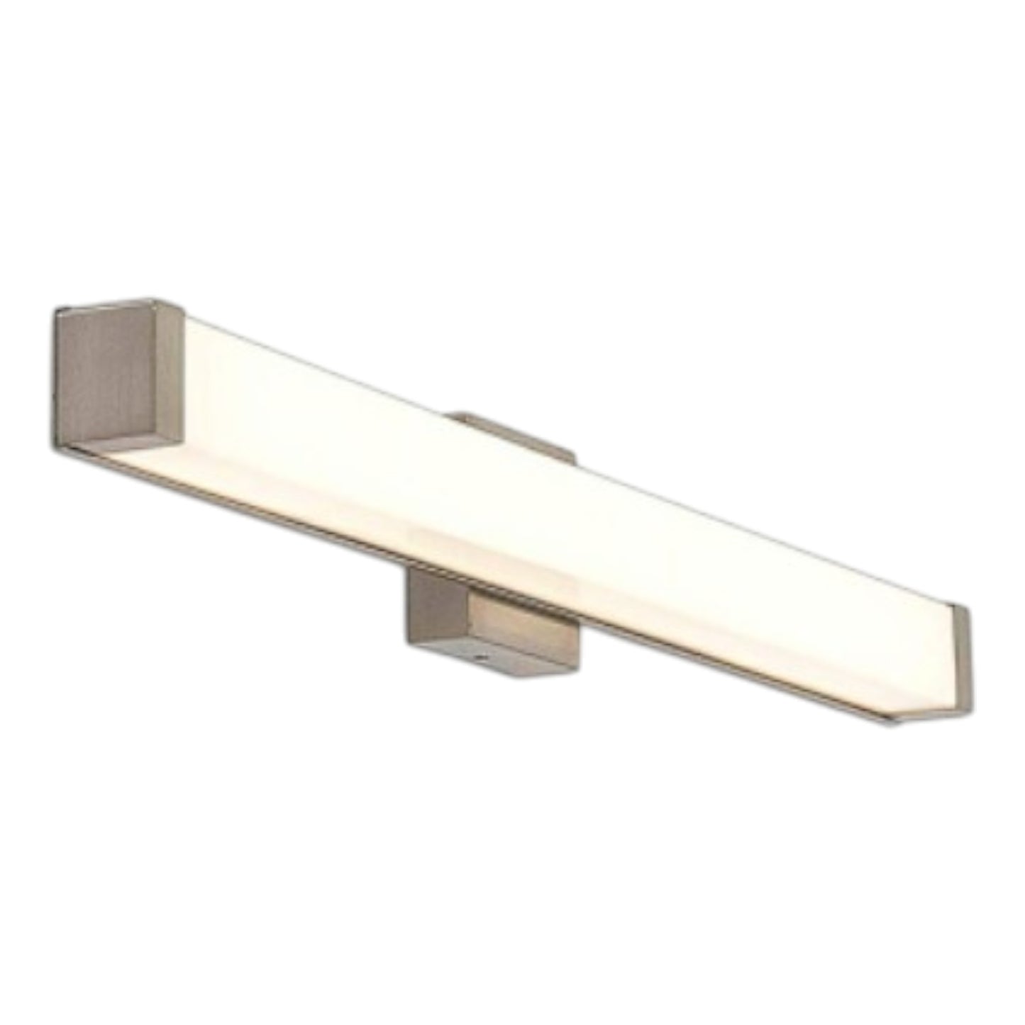 25'' Vanity Light CCT