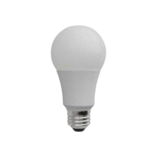 Light Bulb