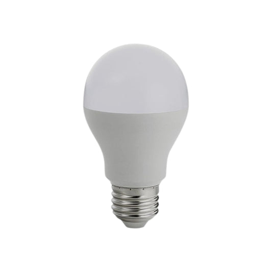 Light Bulb