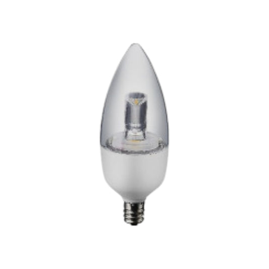 Light Bulb