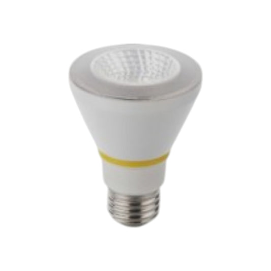 Light Bulb