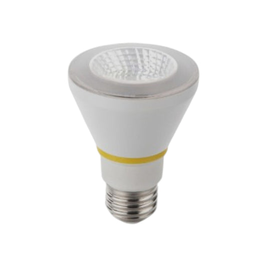 Light Bulb