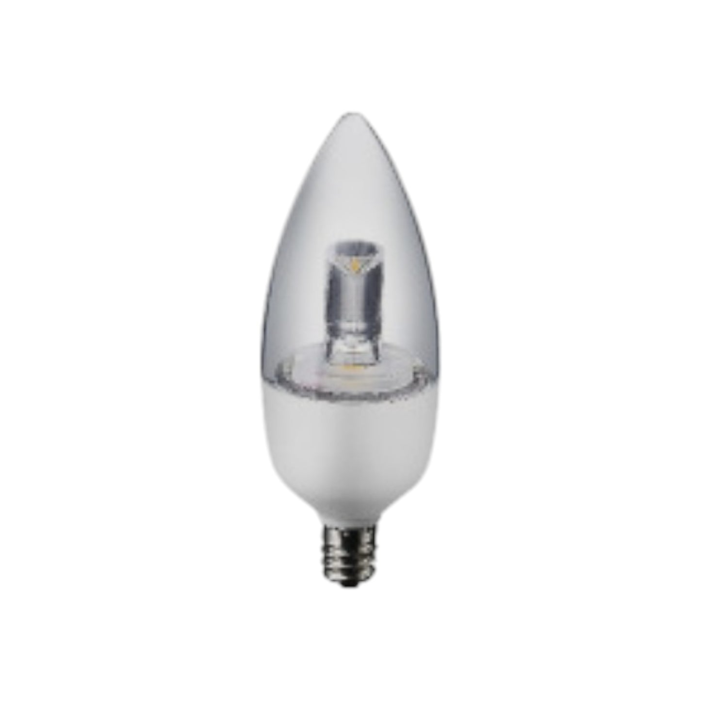 Light Bulb