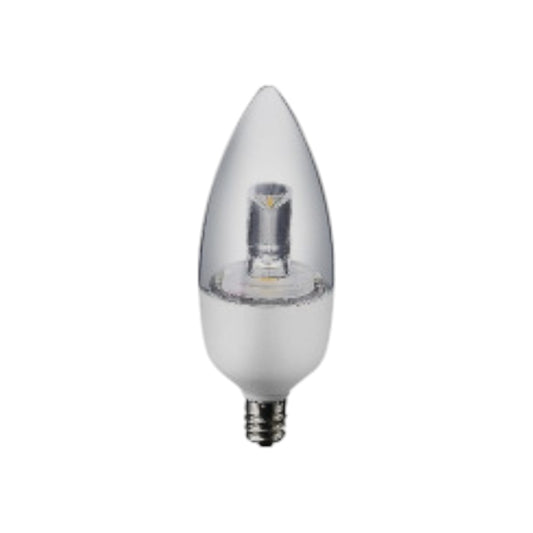 Light Bulb