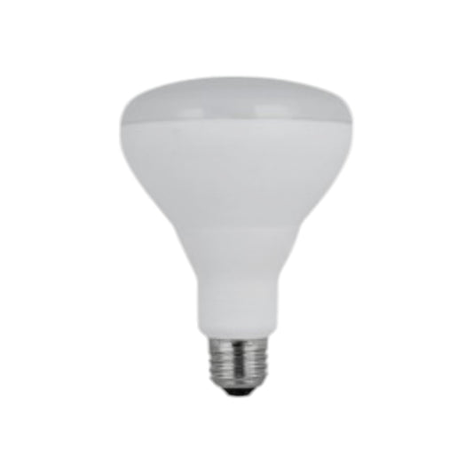 Light Bulb