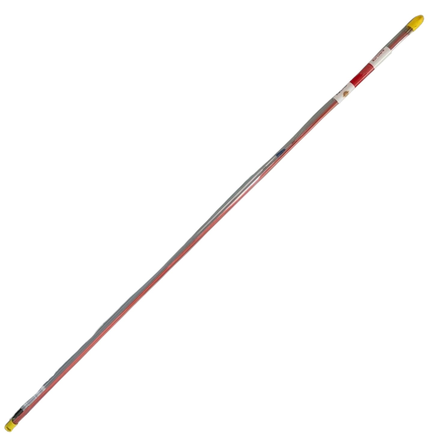 Arclite - 33' Fish Rod set