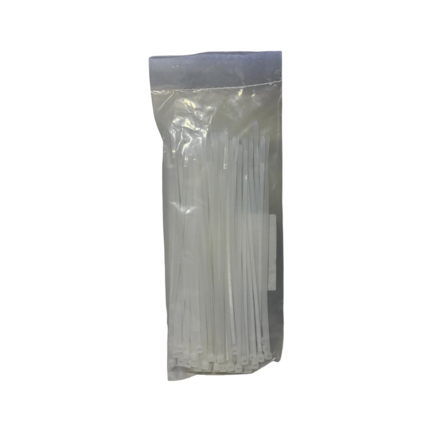 Zip Ties 17" (100pcs) - AC014