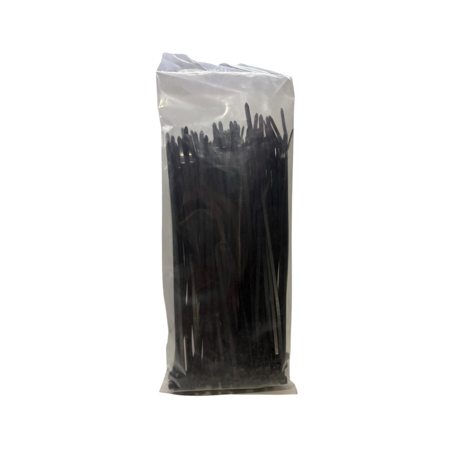 Zip Ties 17" (100pcs) - AC014